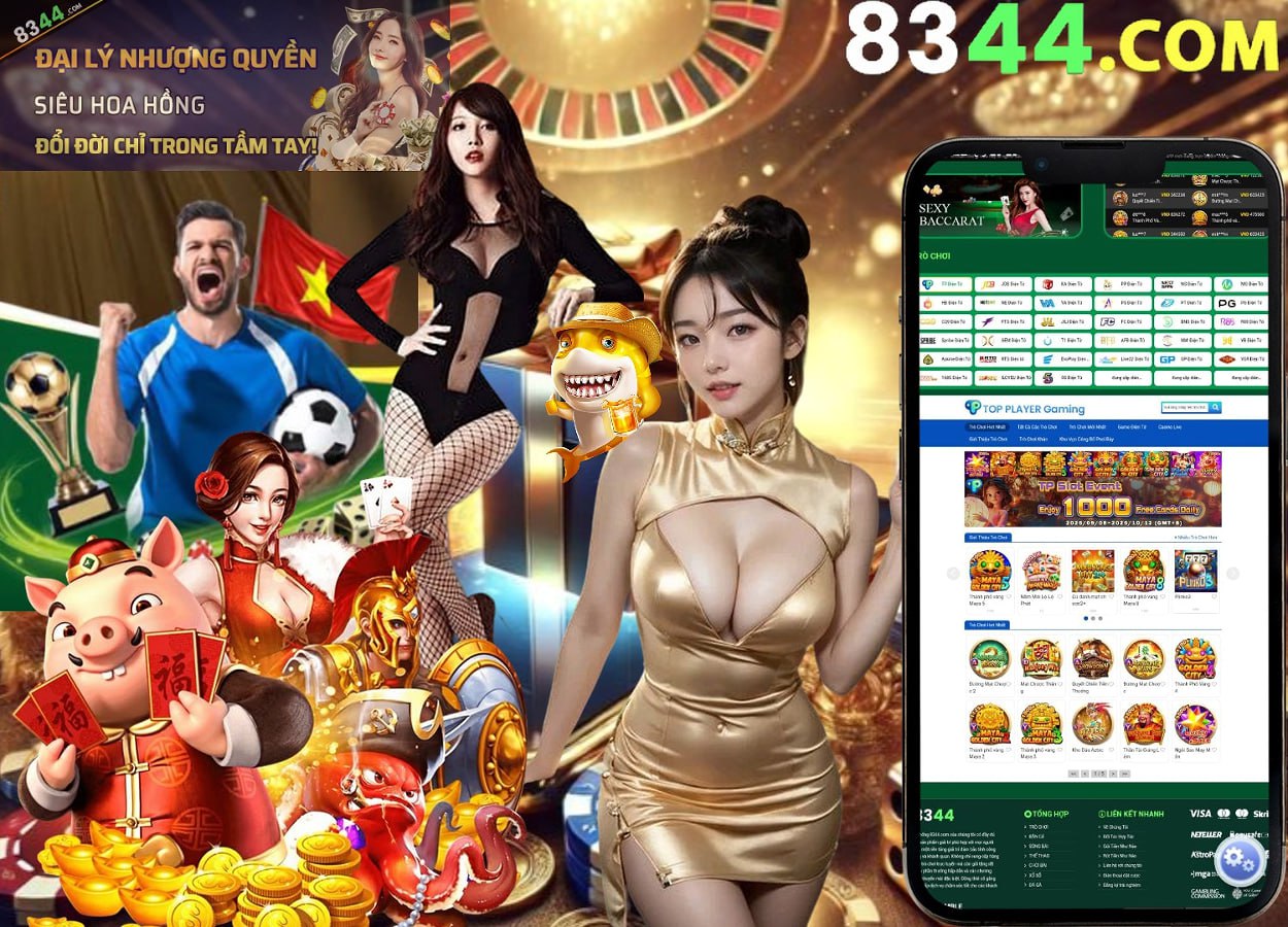 bj888