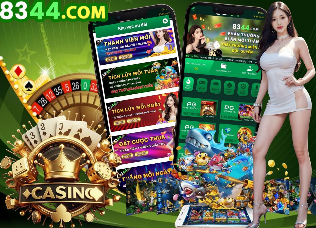 bj888