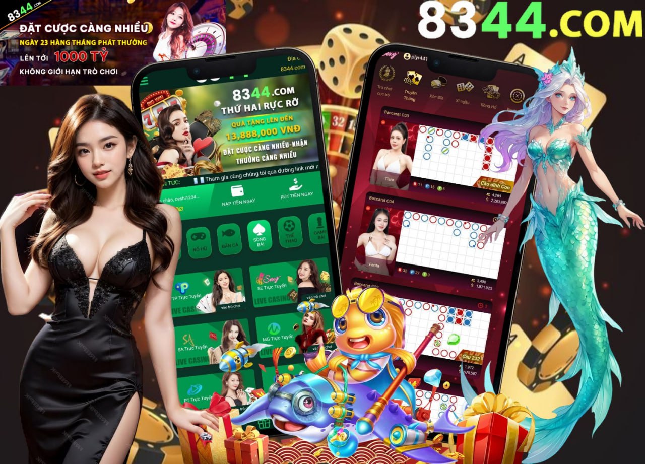 bj888