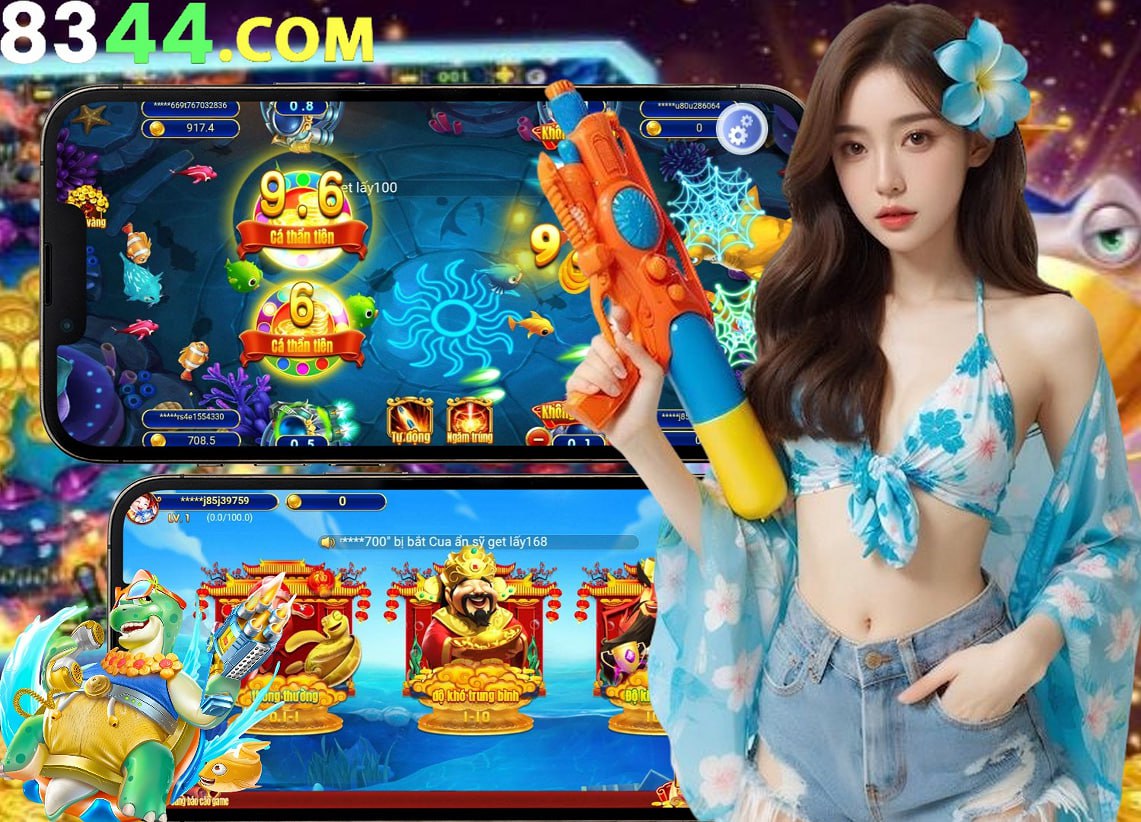 bj888