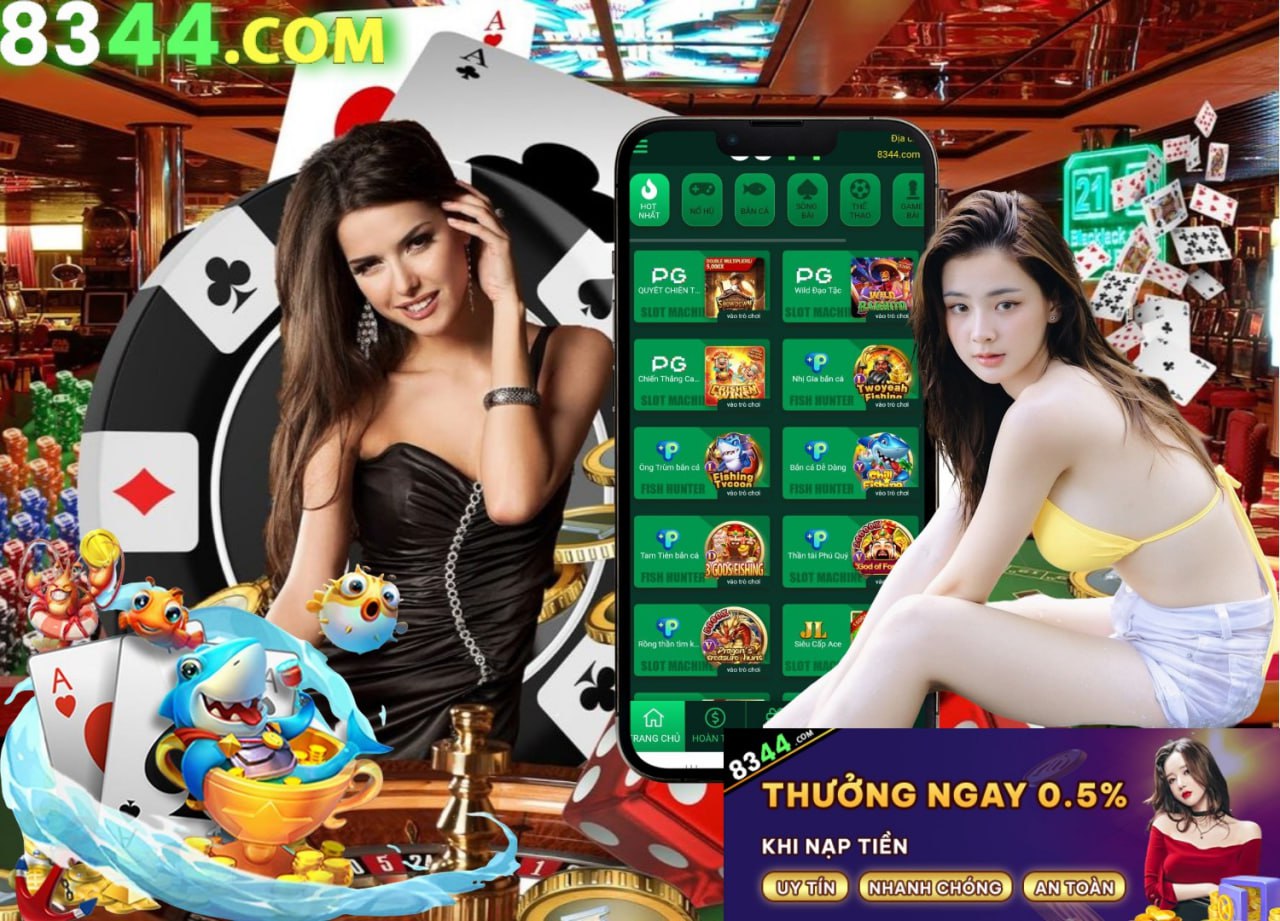 bj888
