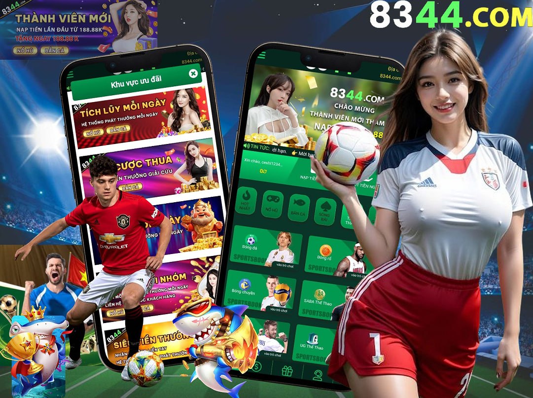 bj888