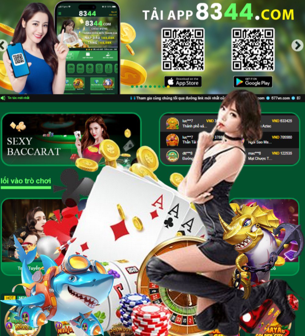 bj888