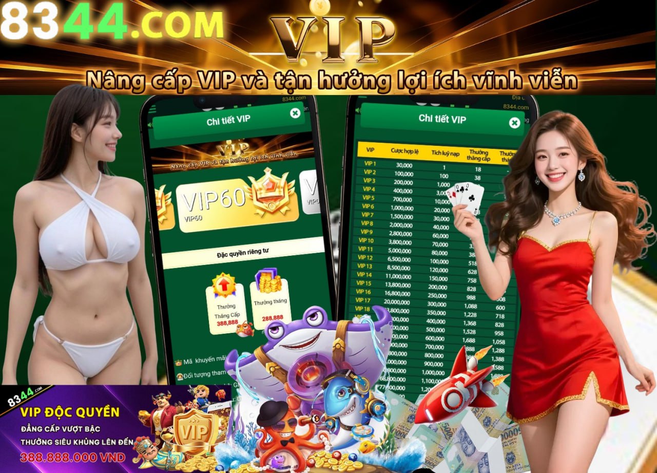 bj888