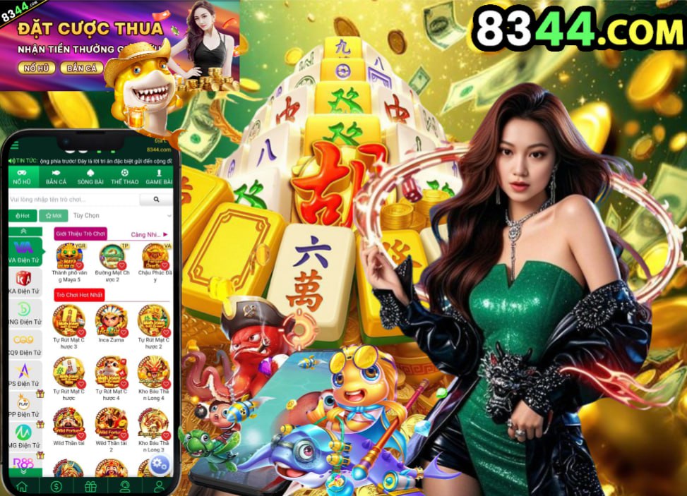 bj888