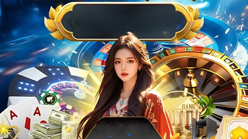 bj888