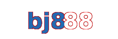 bj888