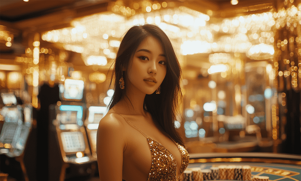bj888