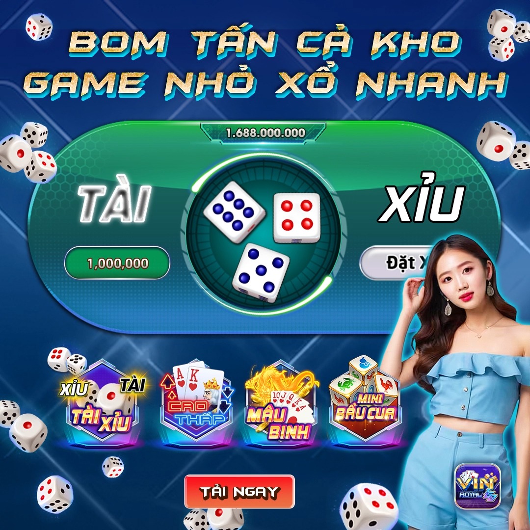 bj888