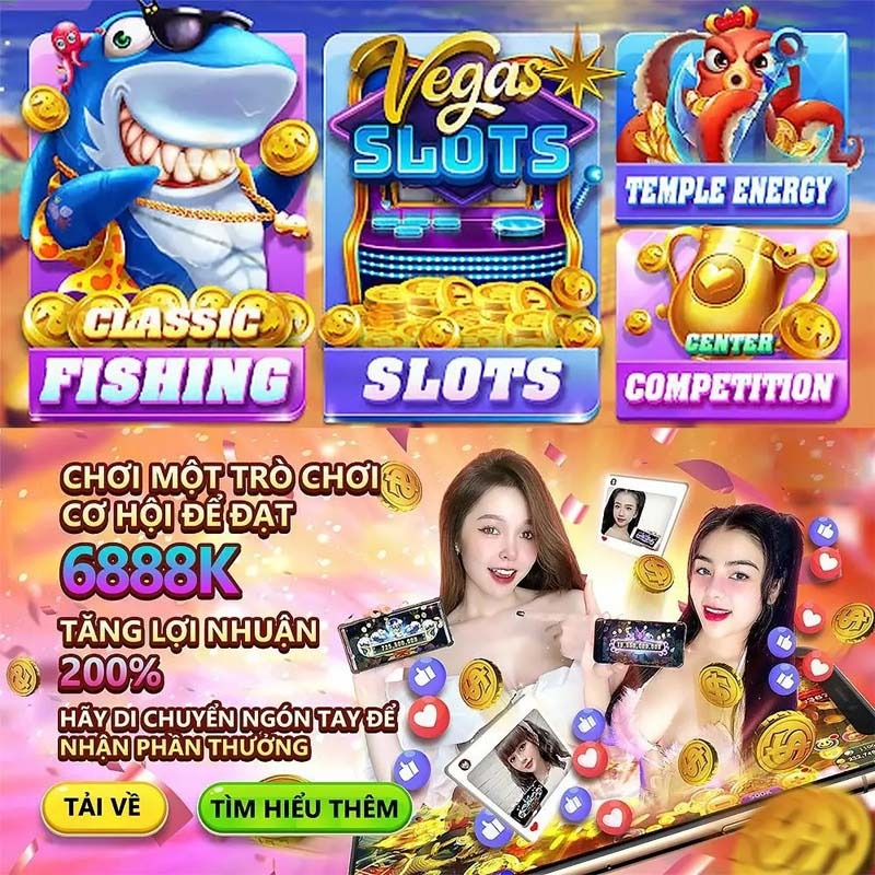 bj888
