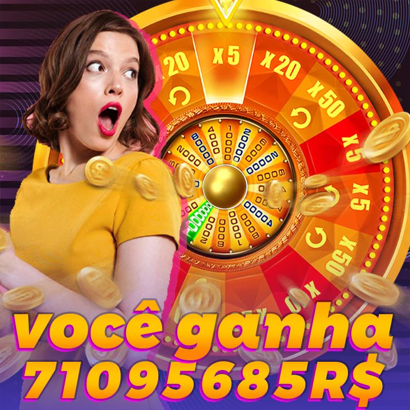 bj888