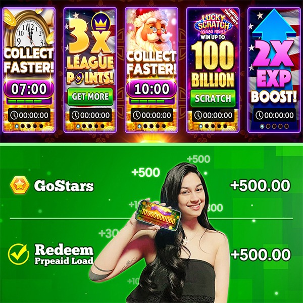 bj888
