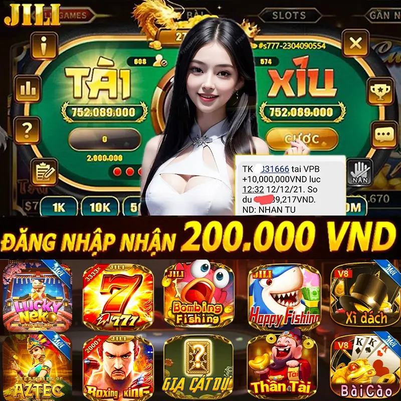 bj888