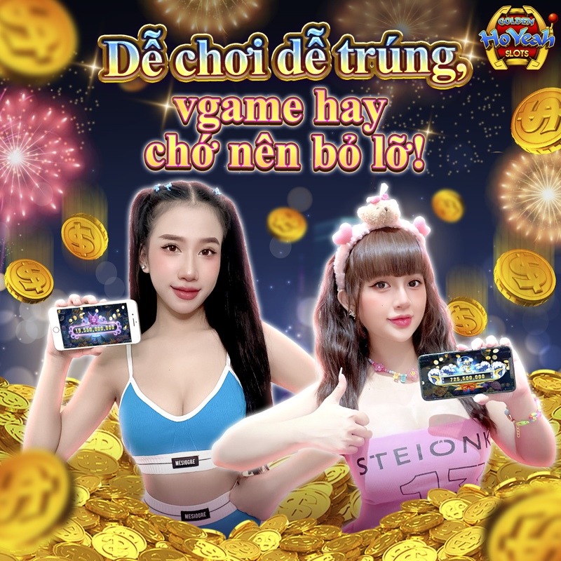bj888