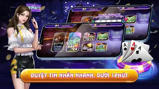 bj888