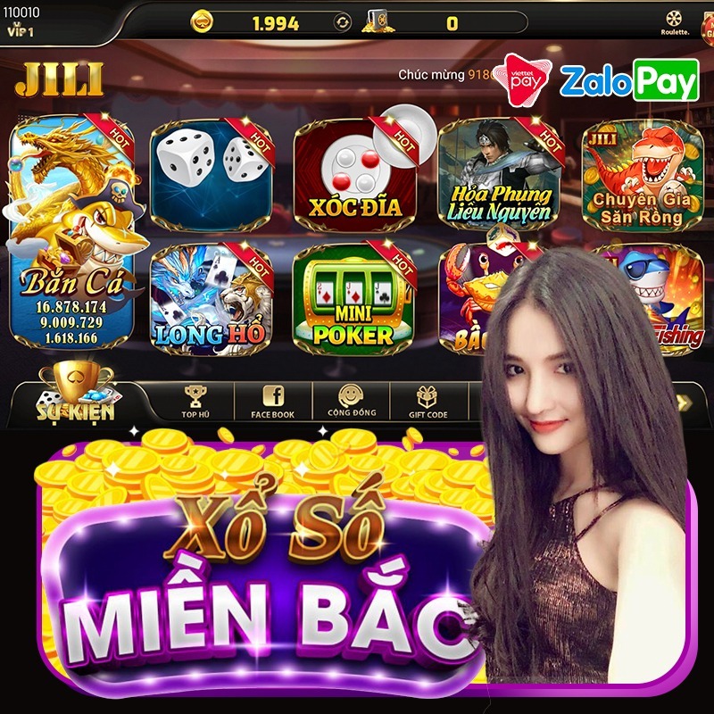 bj888