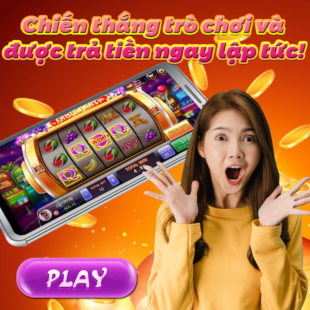 bj888