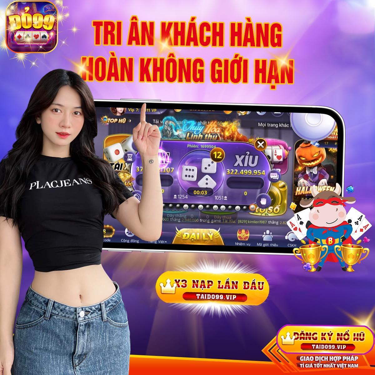 bj888