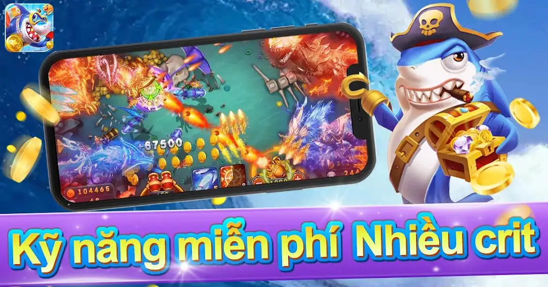 bj888