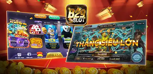 bj888
