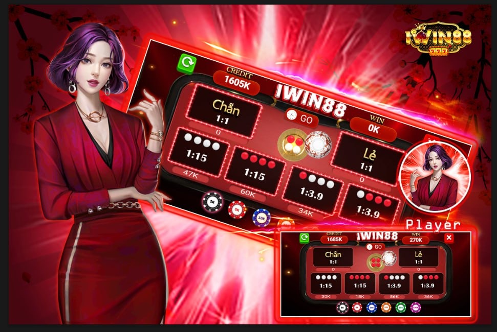 bj888