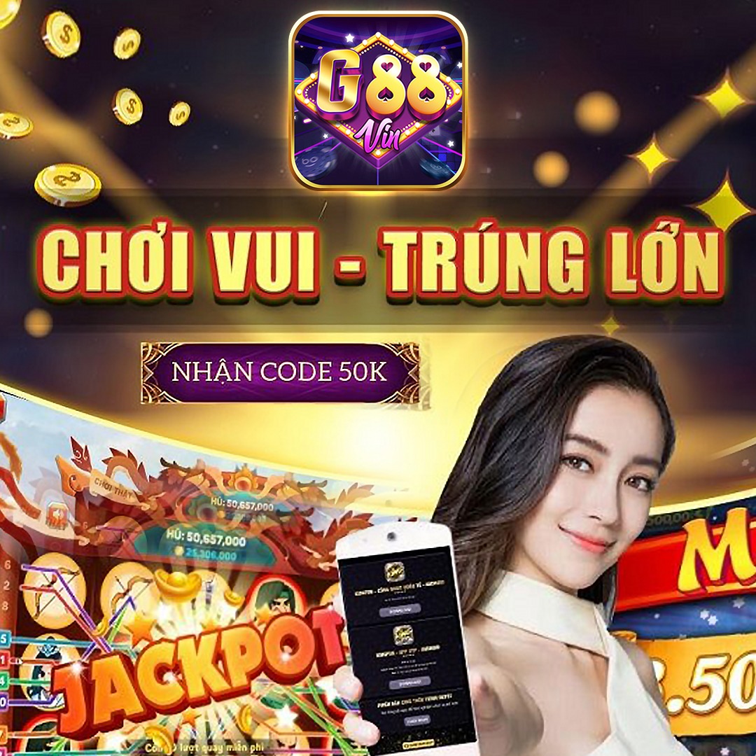 bj888