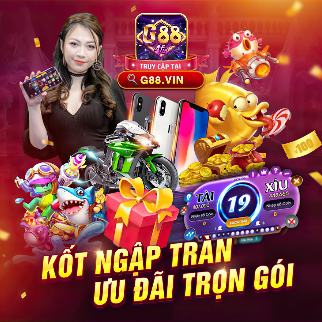 bj888