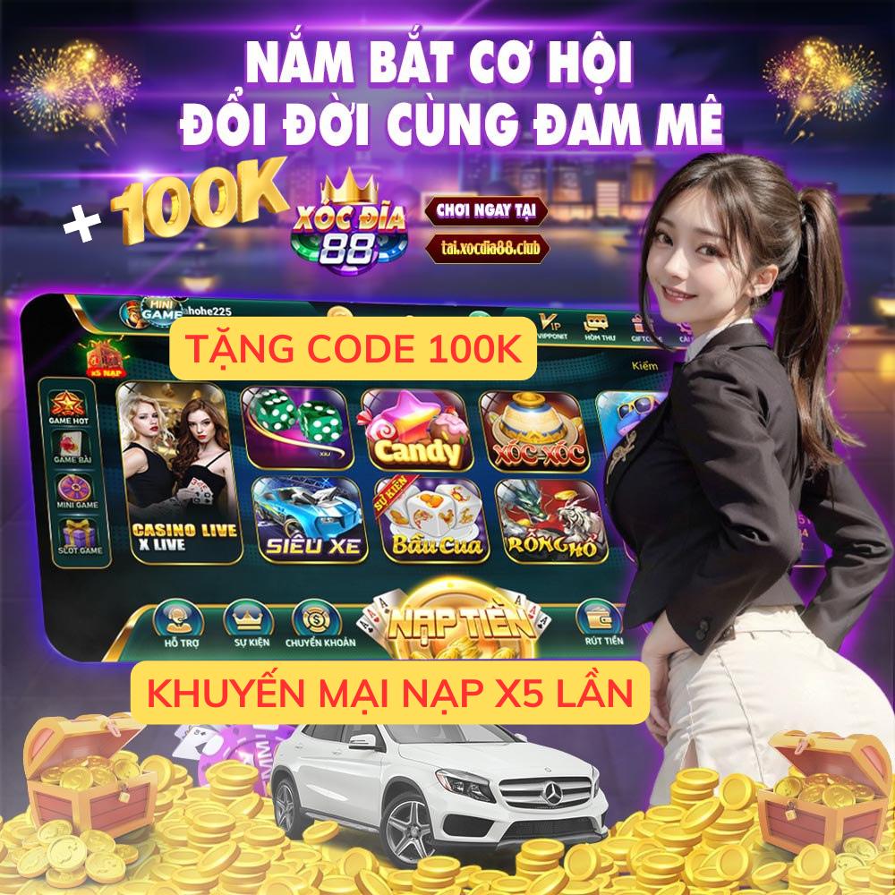 bj888