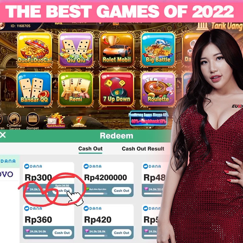 bj888